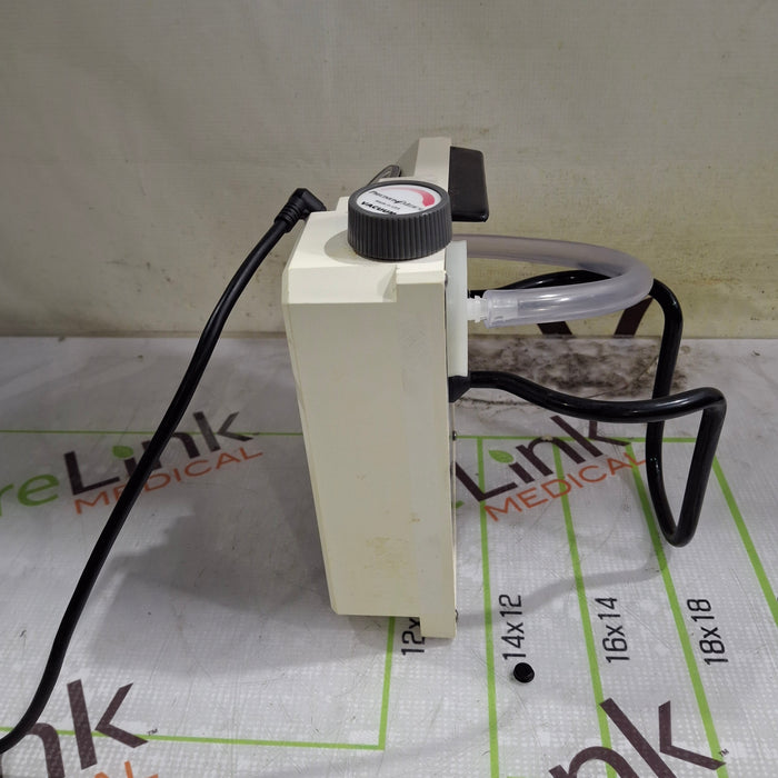 Precision Medical PM65HG Vacuum Aspirator