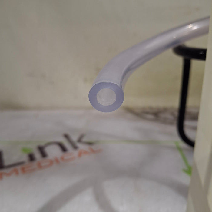 Precision Medical PM65HG Vacuum Aspirator