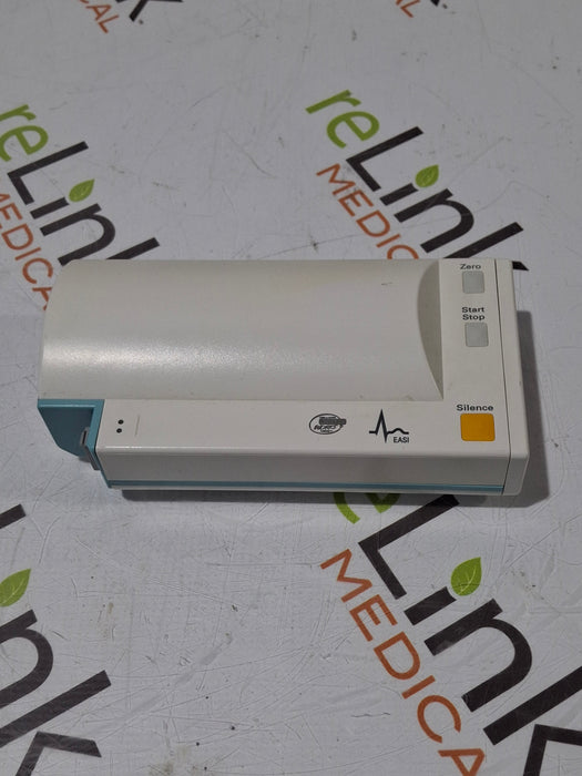 Philips M3001A-A04C06 OxiMax SpO2, NIBP, ECG, Temp, IBP MMS Module