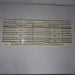 Zimmer Zimmer Intramedullary Nail Extraction Set Surgical Sets reLink Online