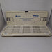 Zimmer Zimmer Intramedullary Nail Extraction Set Surgical Sets reLink Online