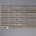 Zimmer Zimmer Intramedullary Nail Extraction Set Surgical Sets reLink Online