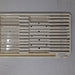 Zimmer Zimmer Intramedullary Nail Extraction Set Surgical Sets reLink Online