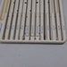 Zimmer Zimmer Intramedullary Nail Extraction Set Surgical Sets reLink Online