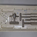 Zimmer Zimmer Intramedullary Nail Extraction Set Surgical Sets reLink Online