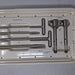 Zimmer Zimmer Intramedullary Nail Extraction Set Surgical Sets reLink Online