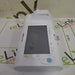 Welch Allyn Welch Allyn Connex Spot 75CT Vital Signs Monitor Patient Monitors reLink Online