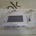 Welch Allyn Welch Allyn Connex Spot 75CT Vital Signs Monitor Patient Monitors reLink Online
