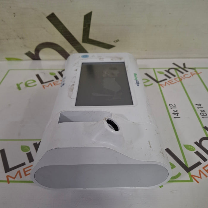 Welch Allyn Welch Allyn Connex Spot 75CT Vital Signs Monitor Patient Monitors reLink Online