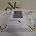 Welch Allyn Welch Allyn Connex Spot 75CT Vital Signs Monitor Patient Monitors reLink Online
