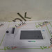 Welch Allyn Welch Allyn Connex Spot 75CT Vital Signs Monitor Patient Monitors reLink Online
