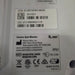 Welch Allyn Welch Allyn Connex Spot 75CT Vital Signs Monitor Patient Monitors reLink Online