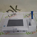 Welch Allyn Welch Allyn Connex Spot 75CT Vital Signs Monitor Patient Monitors reLink Online
