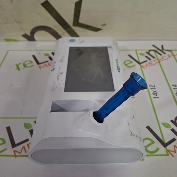 Welch Allyn Welch Allyn Connex Spot 75CT Vital Signs Monitor Patient Monitors reLink Online