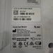 Welch Allyn Welch Allyn Connex Spot 75CT Vital Signs Monitor Patient Monitors reLink Online
