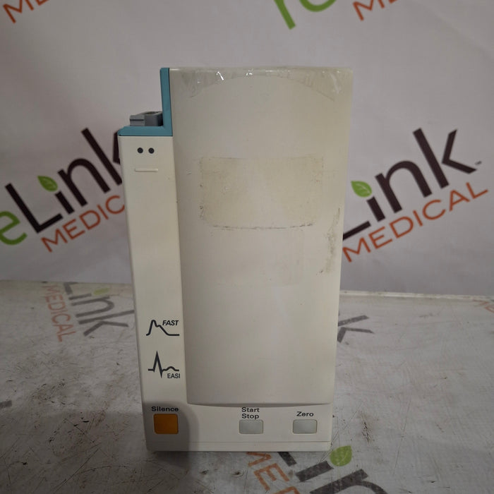 Philips M3001A-A01 Fast SpO2, NIBP, ECG MMS Module