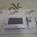 Welch Allyn Welch Allyn Connex Spot 75CT Vital Signs Monitor Patient Monitors reLink Online