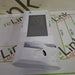 Welch Allyn Welch Allyn Connex Spot 75CT Vital Signs Monitor Patient Monitors reLink Online