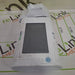 Welch Allyn Welch Allyn Connex Spot 75CT Vital Signs Monitor Patient Monitors reLink Online