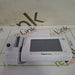 Welch Allyn Welch Allyn Connex Spot 75CT Vital Signs Monitor Patient Monitors reLink Online