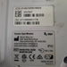Welch Allyn Welch Allyn Connex Spot 75CT Vital Signs Monitor Patient Monitors reLink Online