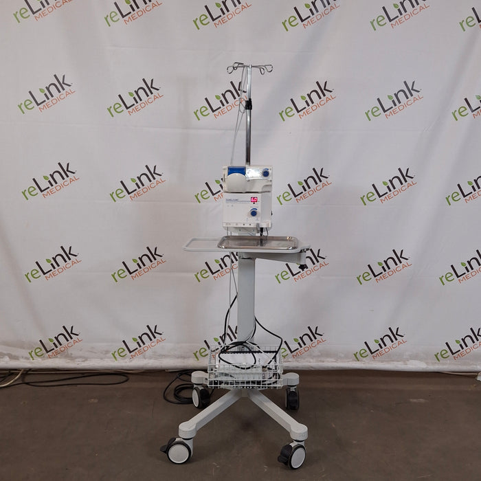 NEOMEDIX Trabectome High Frequency Generator & I/A Console