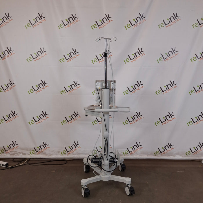 NEOMEDIX Trabectome High Frequency Generator & I/A Console