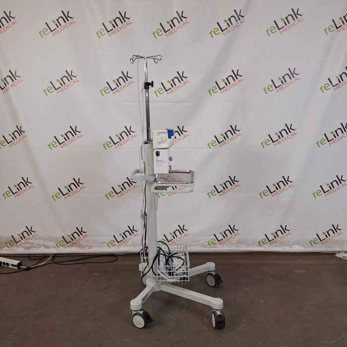 NEOMEDIX Trabectome High Frequency Generator & I/A Console