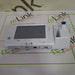 Welch Allyn Welch Allyn Connex Spot 75CT Vital Signs Monitor Patient Monitors reLink Online