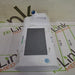 Welch Allyn Welch Allyn Connex Spot 75CT Vital Signs Monitor Patient Monitors reLink Online