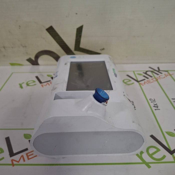 Welch Allyn Welch Allyn Connex Spot 75CT Vital Signs Monitor Patient Monitors reLink Online
