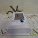 Welch Allyn Welch Allyn Connex Spot 75CT Vital Signs Monitor Patient Monitors reLink Online