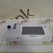 Welch Allyn Welch Allyn Connex Spot 75CT Vital Signs Monitor Patient Monitors reLink Online