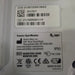 Welch Allyn Welch Allyn Connex Spot 75CT Vital Signs Monitor Patient Monitors reLink Online