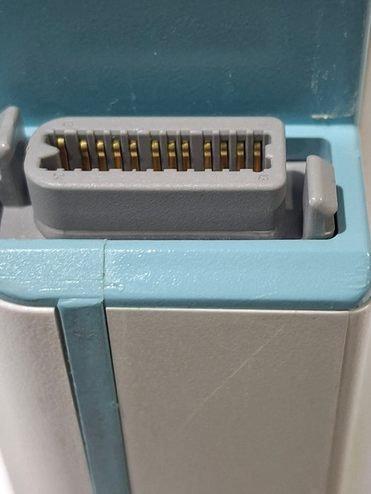 Philips M3001A-A01 Fast SpO2, NIBP, ECG MMS Module