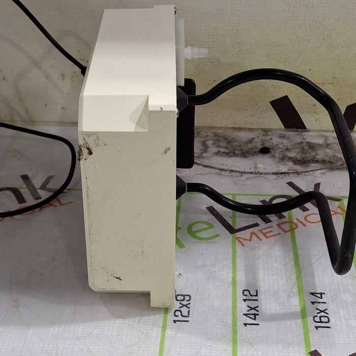 Precision Medical PM65HG Vacuum Aspirator