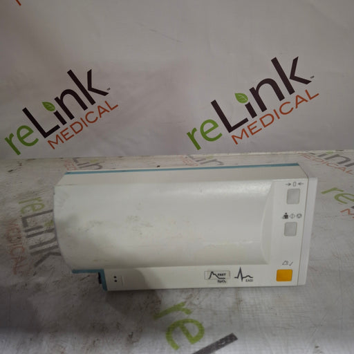 Philips Philips M3001A-A01 Fast SpO2, NIBP, ECG MMS Module Patient Monitors reLink Online