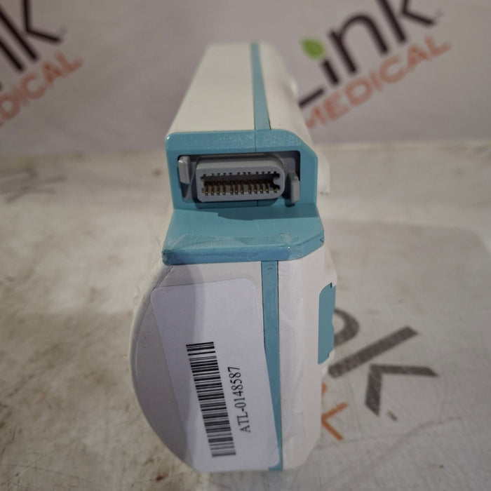 Philips M3001A-A01 Fast SpO2, NIBP, ECG MMS Module