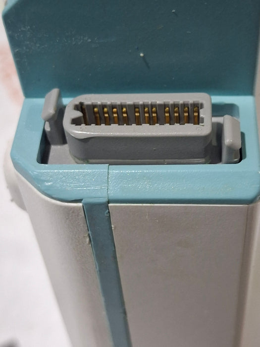 Philips M3001A-A01 Fast SpO2, NIBP, ECG MMS Module