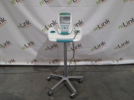Verathon Medical, Inc Verathon Medical, Inc BVI 9400 Bladderscan Surgical Equipment reLink Online