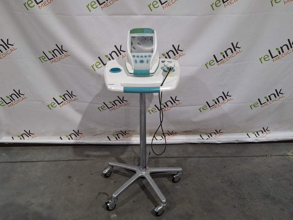 Verathon Medical, Inc BVI 9400 Bladderscan