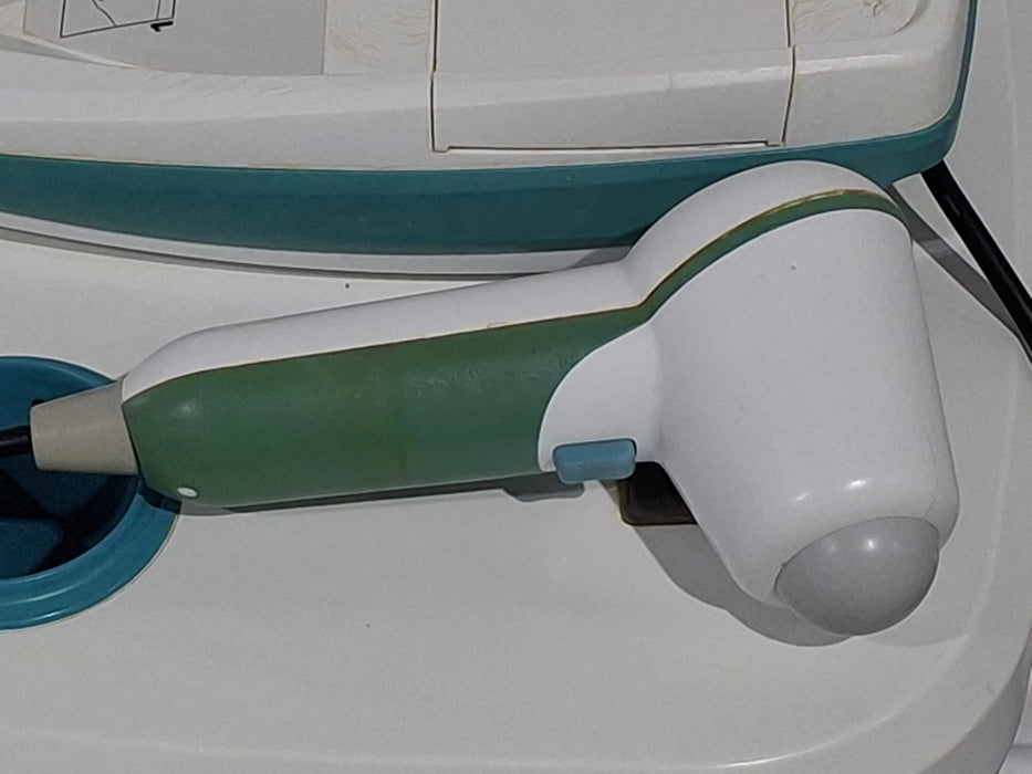 Verathon Medical, Inc BVI 9400 Bladderscan