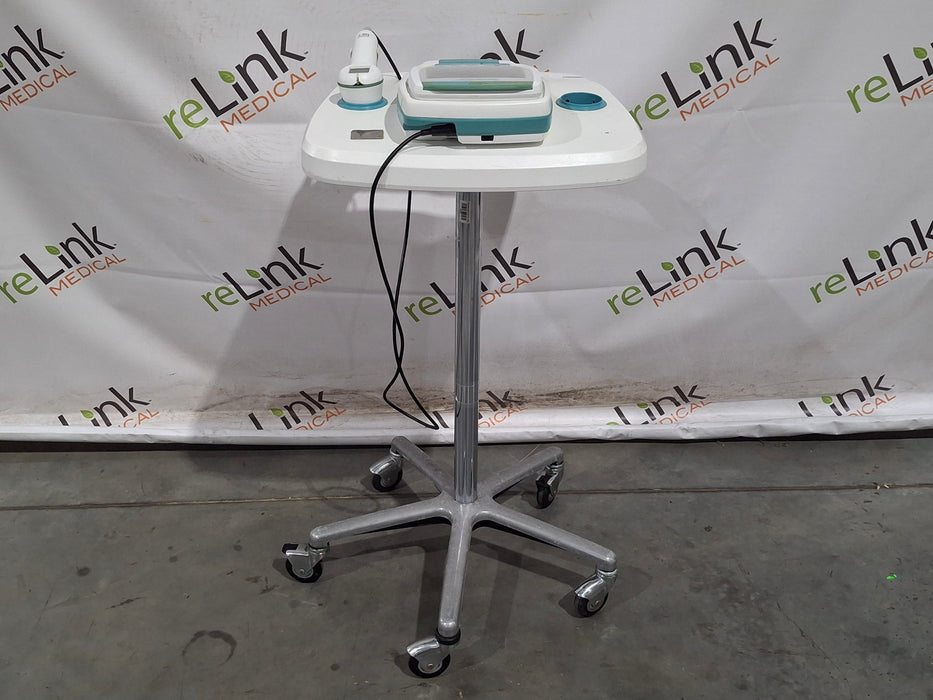 Verathon Medical, Inc BVI 9400 Bladderscan