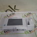 Welch Allyn Welch Allyn Connex Spot 75CT Vital Signs Monitor Patient Monitors reLink Online
