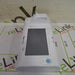 Welch Allyn Welch Allyn Connex Spot 75CT Vital Signs Monitor Patient Monitors reLink Online