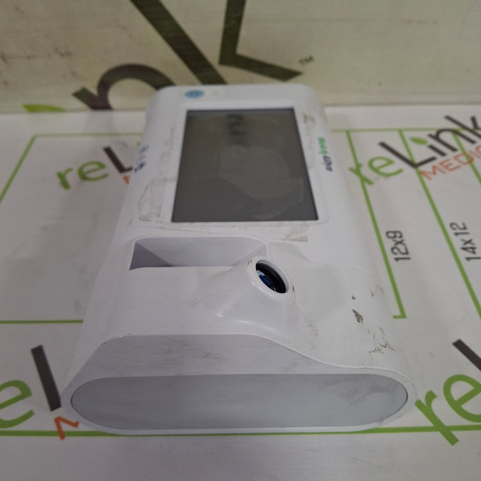 Welch Allyn Welch Allyn Connex Spot 75CT Vital Signs Monitor Patient Monitors reLink Online