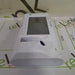 Welch Allyn Welch Allyn Connex Spot 75CT Vital Signs Monitor Patient Monitors reLink Online