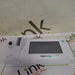 Welch Allyn Welch Allyn Connex Spot 75CT Vital Signs Monitor Patient Monitors reLink Online