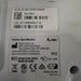Welch Allyn Welch Allyn Connex Spot 75CT Vital Signs Monitor Patient Monitors reLink Online