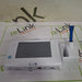 Welch Allyn Welch Allyn Connex Spot 75CT Vital Signs Monitor Patient Monitors reLink Online